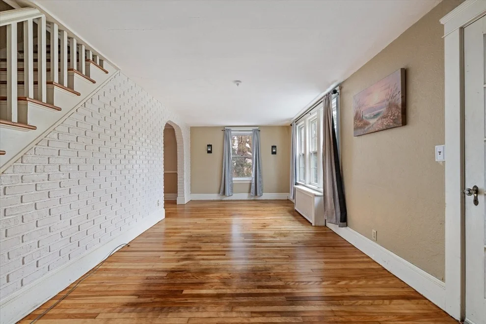 Unit for sale at 250 Shrewsbury St, Holden, MA 01520