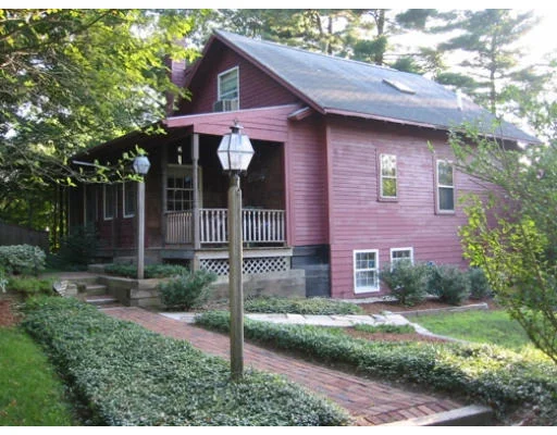 Unit for sale at 7 Ross St, Clinton, MA 01510