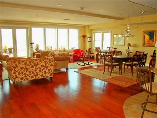Unit for sale at 1 Longbeach Ave, Hull, MA 02045