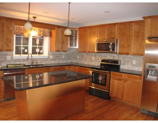Unit for sale at 199 Broadway, Arlington, MA 02476
