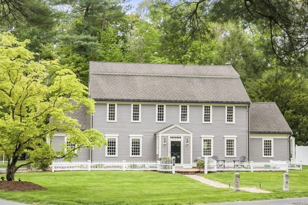 Unit for sale at 41 Longmeadow Road, Wellesley, MA 02482