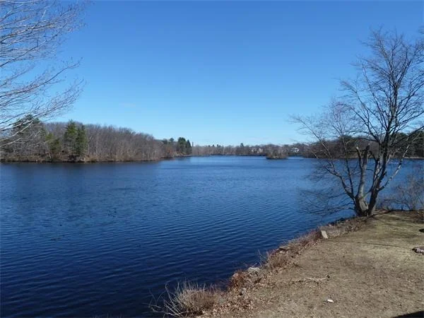 Unit for sale at 2 Riverside Drive, Waltham, MA 02453