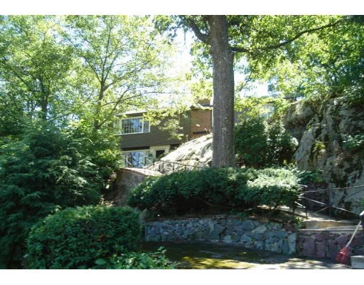 Unit for sale at 24 E Border Rd, Malden, MA 02148