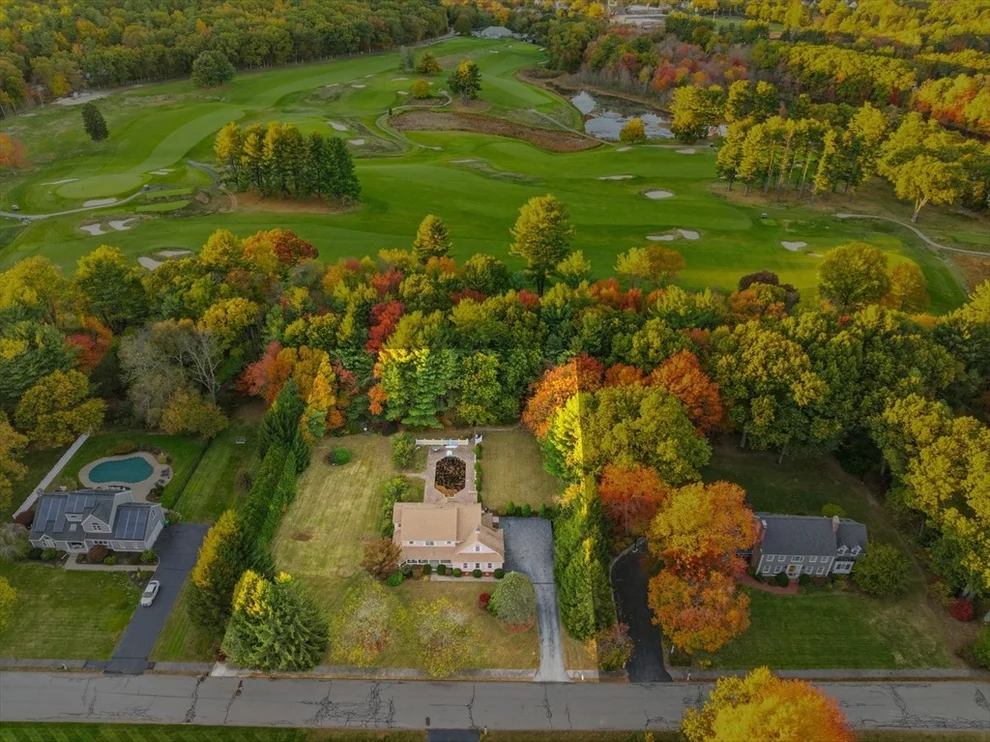 Unit for sale at 99 Country Club Dr, Northbridge, MA 01588