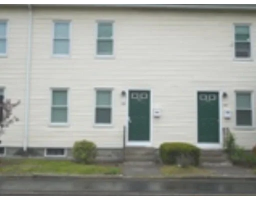 Unit for sale at 180 Hollis Street, Framingham, MA 01702