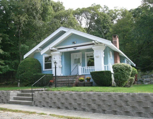 Unit for sale at 43 Chesterbrook Rd, Waltham, MA 02452