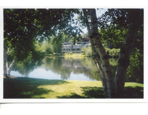 Unit for sale at 41 Millpond, North Andover, MA 01845