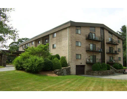 Unit for sale at 181 Littleton Rd, Chelmsford, MA 01824
