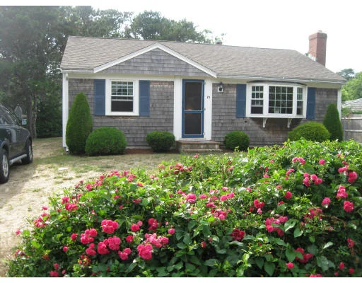 Unit for sale at 75 Susanruth Rd, Dennis, MA 02639