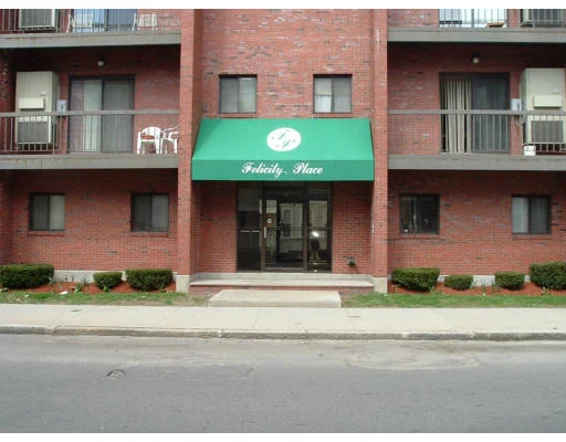 Unit for sale at 72 School St., Everett, MA 02149