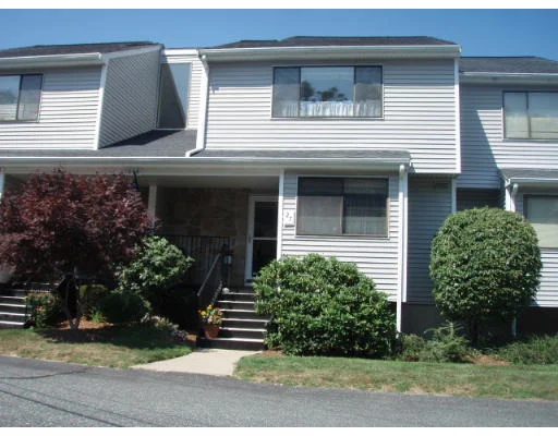Unit for sale at 1008 Pleasant St, Weymouth, MA 02189