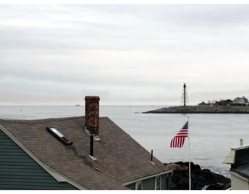 Unit for sale at 33 Franklin Street, Marblehead, MA 01945