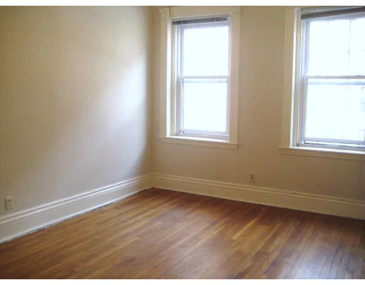 Unit for sale at 35 Queensberry Street, Boston, MA 02215