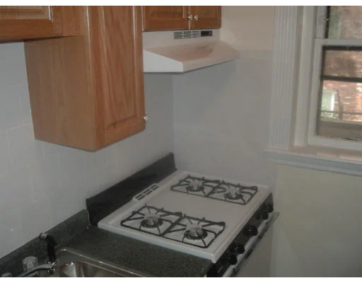 Unit for sale at 17 Radcliffe Road, Boston, MA 02134