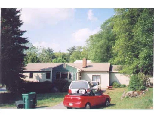 Unit for sale at 2 Judith Rd., Hudson, MA 01749