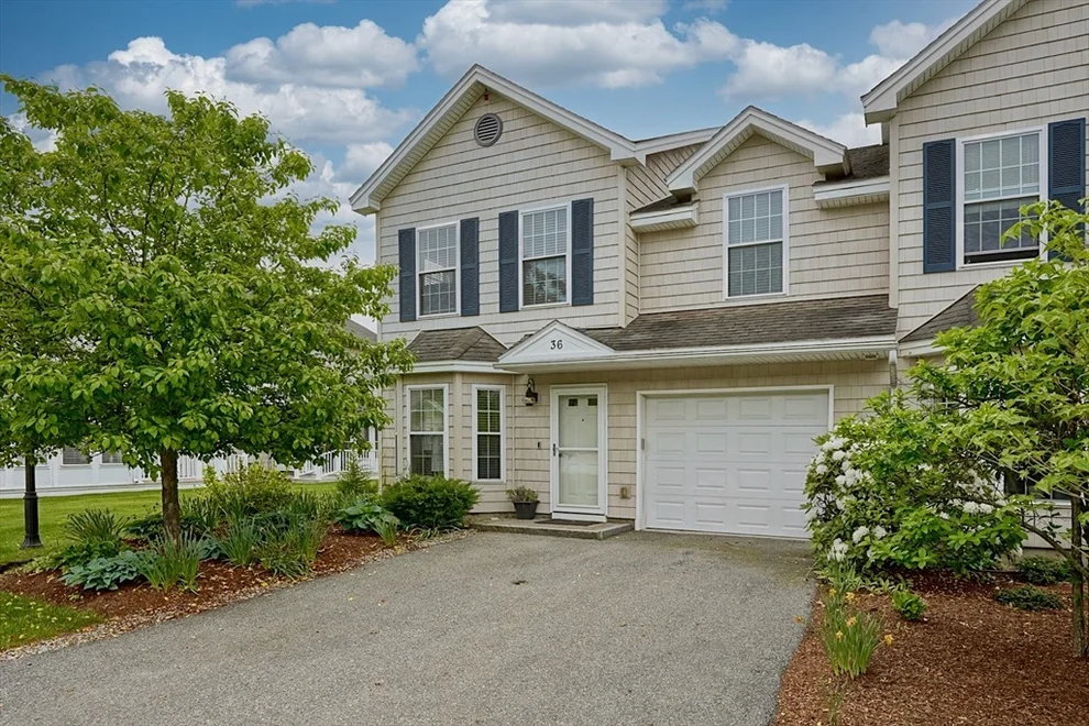 Unit for sale at 170 Beach Road, Salisbury, MA 01952