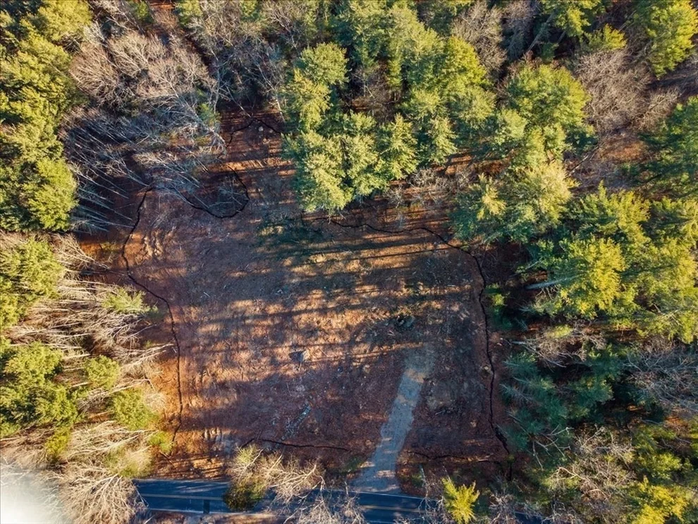 Unit for sale at Lot 3B Hill Street, Norton, MA 02766