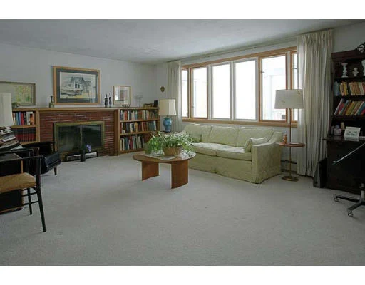 Unit for sale at 36 Morrill Street, Newton, MA 02465