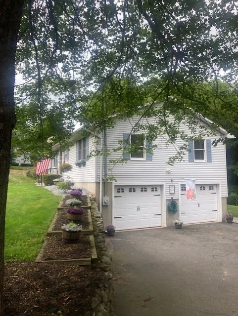 Unit for sale at 22 Highland Ave, Monson, MA 01057