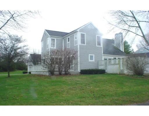 Unit for sale at 6 White Sisters Way, Canton, MA 02021