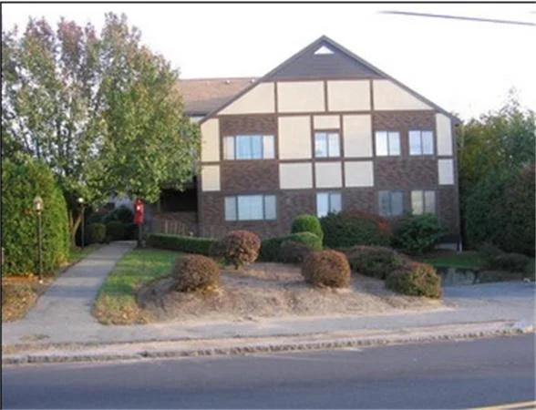 Unit for sale at 85 E Squantum St, Quincy, MA 02171
