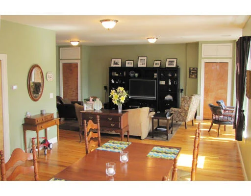 Unit for sale at 877 Harrison Ave, Boston, MA 02118