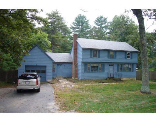 Unit for sale at 100 Oakland Street, Medway, MA 02053
