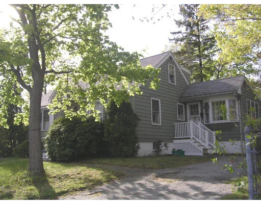 Unit for sale at 27 St. Paul St., Lowell, MA 01851