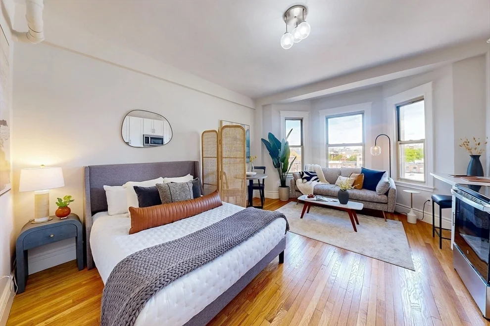 Unit for sale at 270 Huntington Ave, Boston, MA 02115