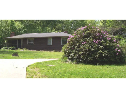 Unit for sale at 390 West Main Street, West Brookfield, MA 01585