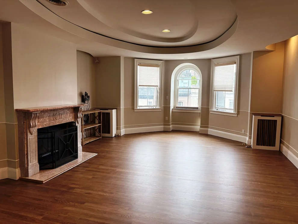 Unit for sale at 171 Beacon St., Boston, MA 02116