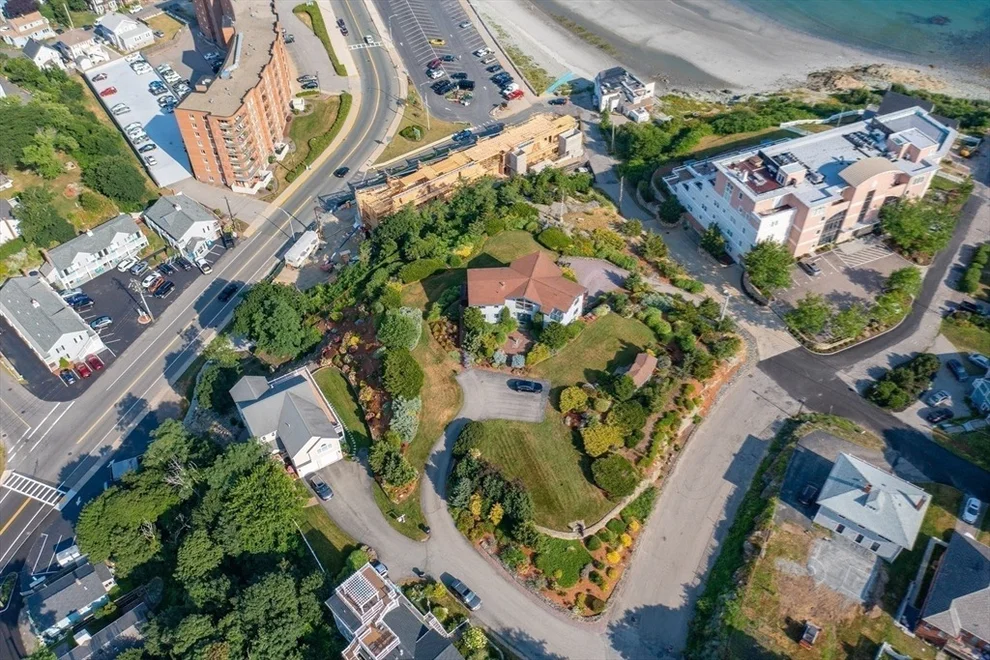 Unit for sale at 29 State Park Rd, Hull, MA 02045