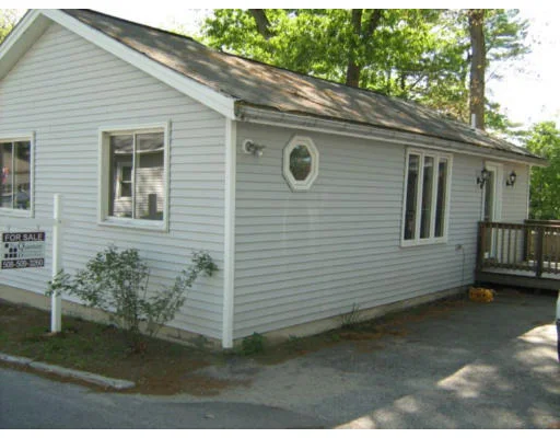 Unit for sale at 2 Bertine St, Bellingham, MA 02019