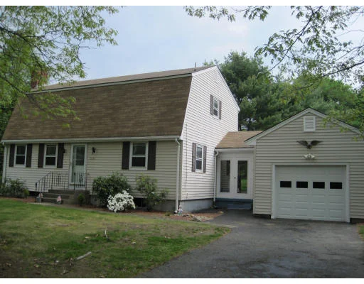 Unit for sale at 308 Framingham Rd., Marlborough, MA 01752