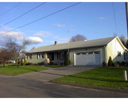 Unit for sale at 15 Villa Lane, Chicopee, MA 01013
