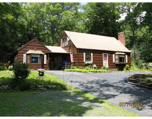 Unit for sale at 82 Spring Street, Foxboro, MA 02035