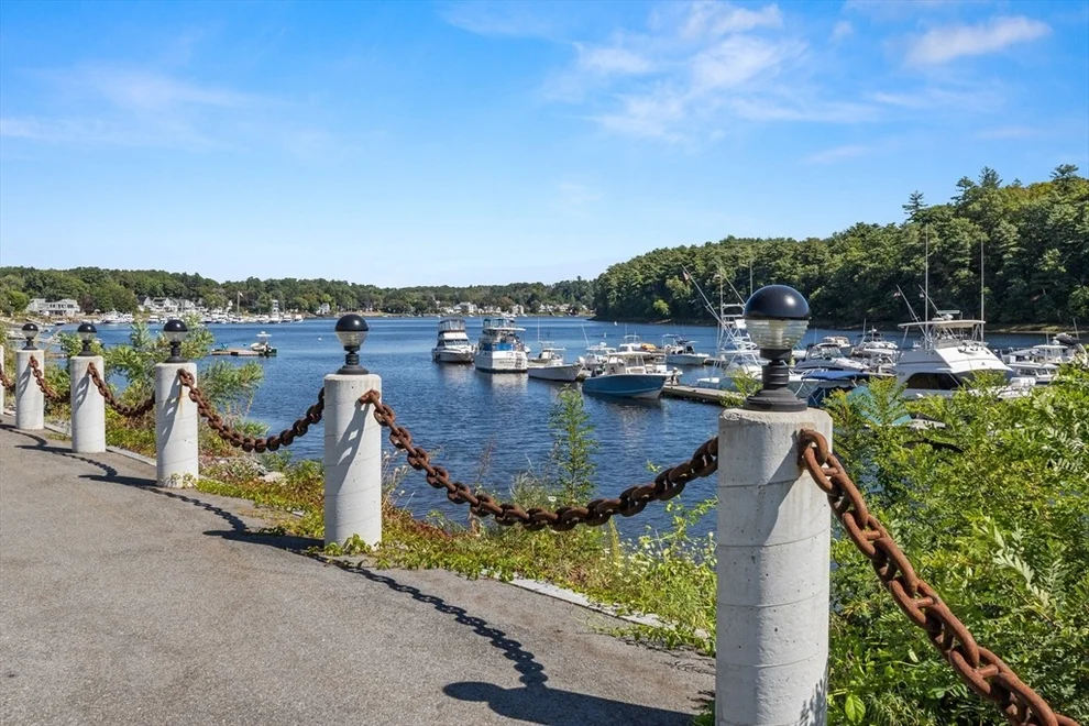 Unit for sale at 60 Merrimac Street, Amesbury, MA 01913