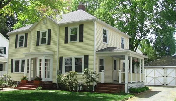 Unit for sale at 16 Carisbrooke St., Andover, MA 01810