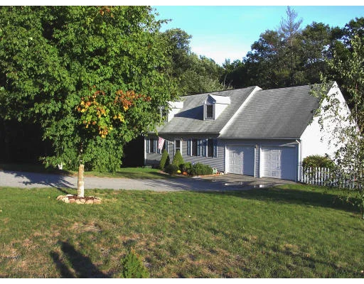 Unit for sale at 14 Memory Lane, Palmer, MA 01069