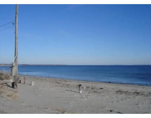 Unit for sale at Lot 123 East Beach Road, Westport, MA 02790