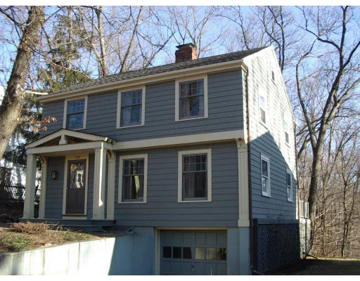 Unit for sale at 104 Churchill Avenue, Arlington, MA 02476