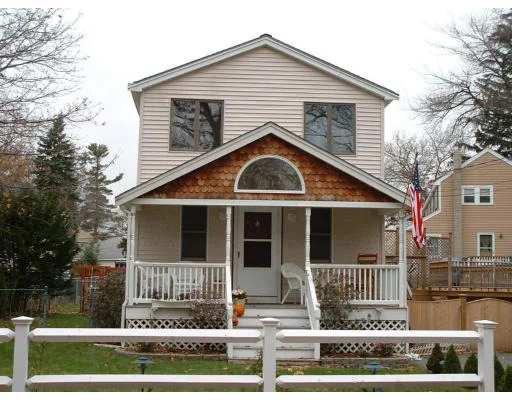 Unit for sale at 1 Veranda Avenue, Wilmington, MA 01887
