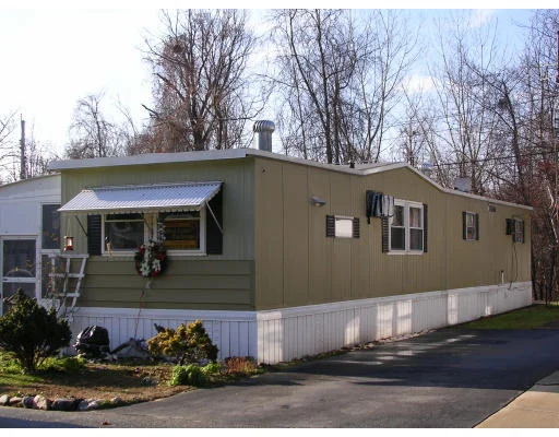 Unit for sale at 276 Lunenburg St., Fitchburg, MA 01420