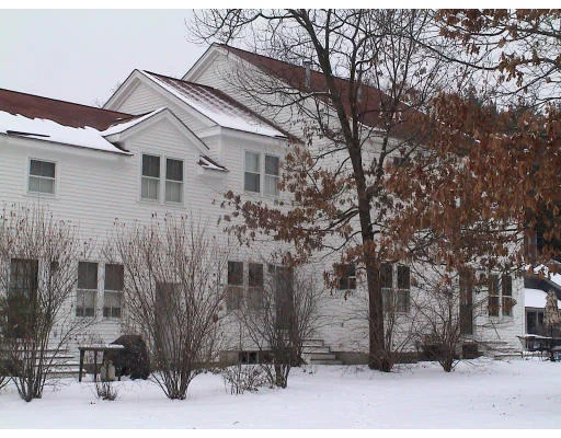 Unit for sale at 11B South Commons, Lincoln, MA 01773