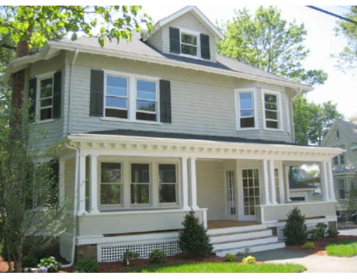 Unit for sale at 16 Andrew Rd, Swampscott, MA 01907