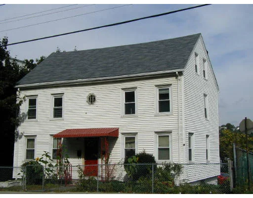 Unit for sale at 145 Webster Ave, Chelsea, MA 02150