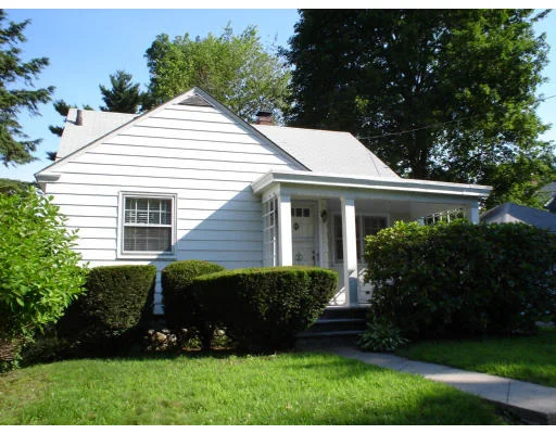 Unit for sale at 3 Florence, Methuen, MA 01844