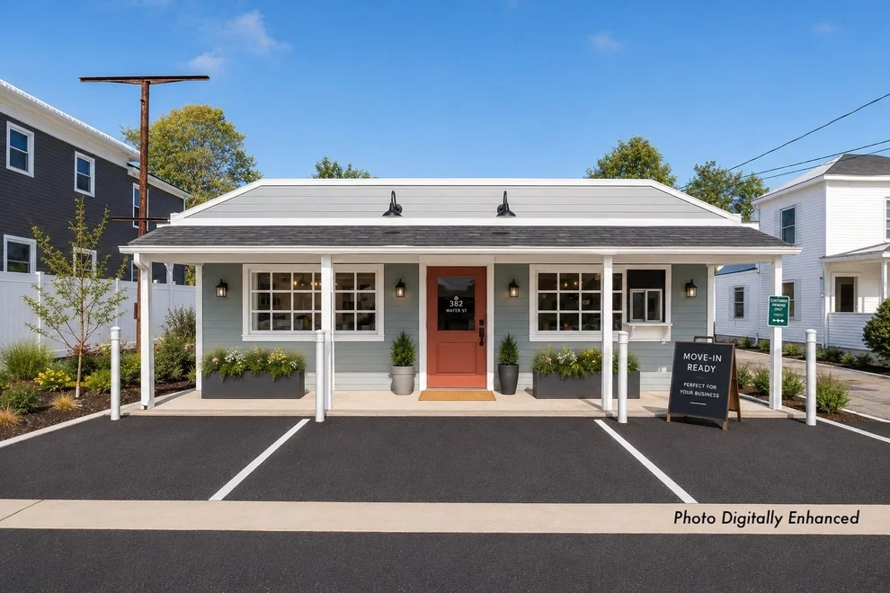 Unit for sale at 382 Water, Clinton, MA 01510