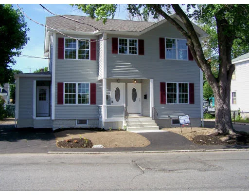 Unit for sale at 139 Parker Street, Lowell, MA 01851