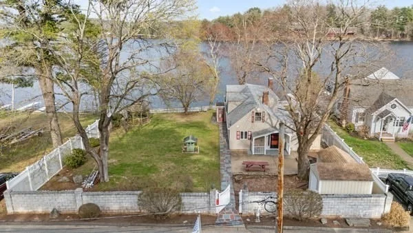 Unit for sale at 111 & 112 Maple Way, East Brookfield, MA 01515